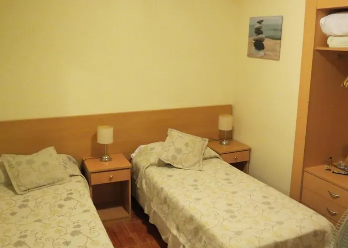 Hotel Lido