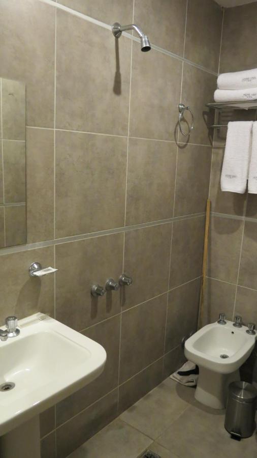 Hotel Lido 2*