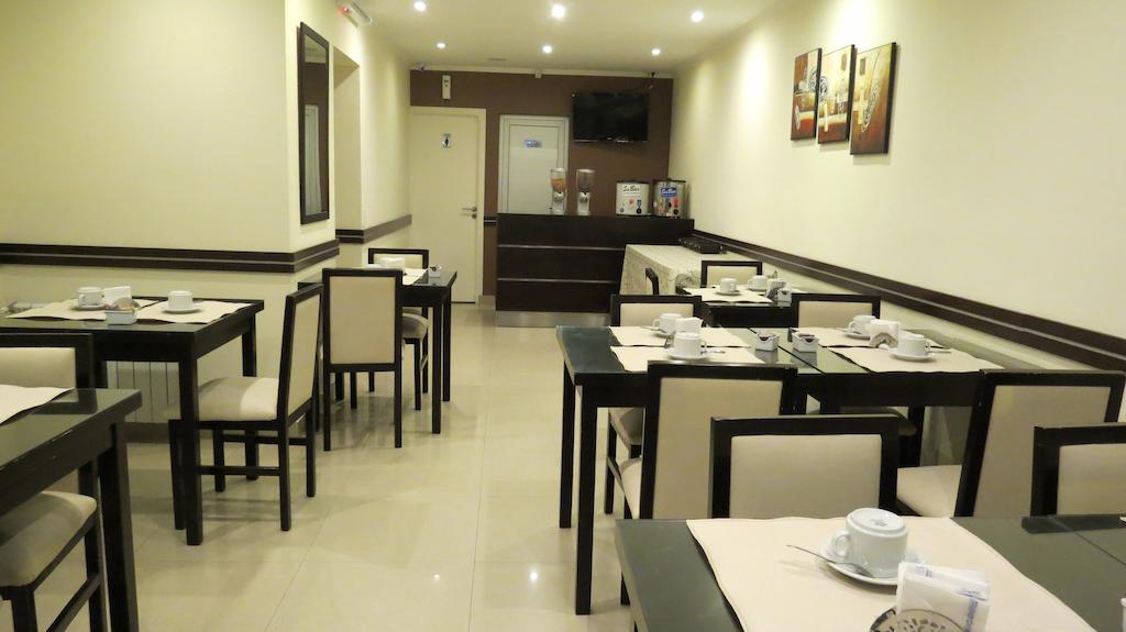 Hotel Lido 2*