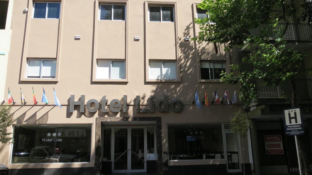 Hotel Lido