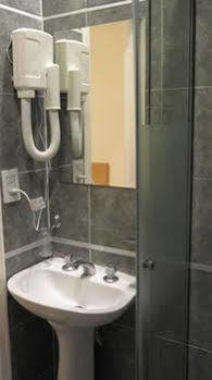 Lido 2*